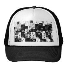 stars-3, stars-3, stars-3 gorro