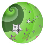 Stars_Afloat resized.PNG Platos