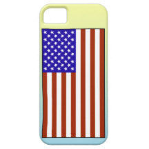 Stars and Stripes