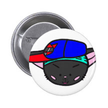 Starz button