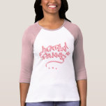 Staten Island Camiseta