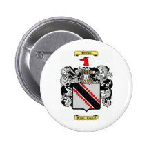 Staten Pin