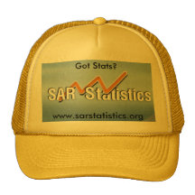 ¿Stats conseguido? , www.sarstatistics… Gorros