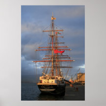 Stavros S Niarchos Impresiones