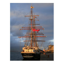 Stavros S Niarchos Postales