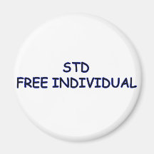 STD IMÁN