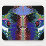 Stealer ideal 3 Mousepad