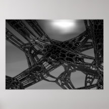 SteelArt Impresiones