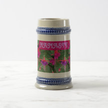 Stein de NAMASTE Tazas