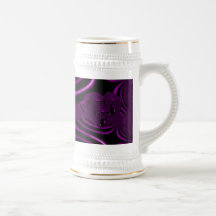 Stein - modificado para requisitos particulares taza