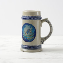 Stein otro ateo ateo tazas