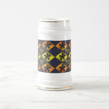 Stein para usted tazas