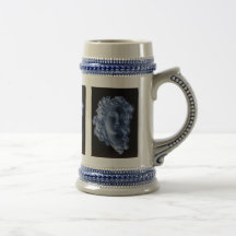 Stein Tazas