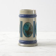Stein Tazas