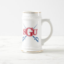 Stein Tazas