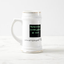 Stein Tazas