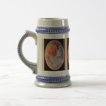 Stein Tazas De Café
