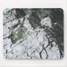 Steinoptik Mousepads