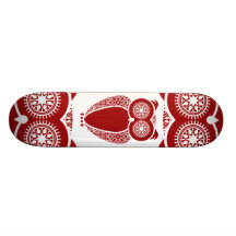 Stella Hootie Monopatin Personalizado