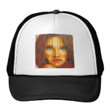 Stephania Gorros
