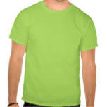 Steve Biko Camisetas