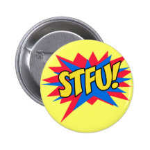 STFU PIN