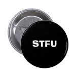 STFU PINS