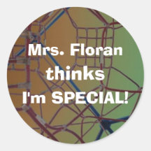 STICKER.02.SPECIAL ETIQUETA