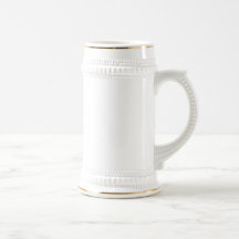 Stiens Taza De Café
