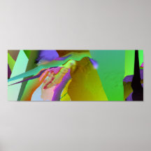 still01-2010 posters