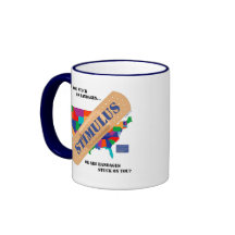 stimulus_mug, stimulus_mug tazas de café