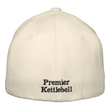 Stitched primero Hat Gorras De Béisbol Bordadas