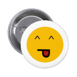 STO PIN