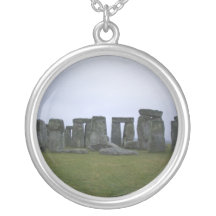 Stonehenge Joyeria