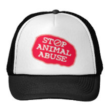 stop_abuse gorro