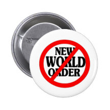 STOP NUEVO ORDEN MUNDIAL BOTON 