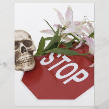 StopSignSafety051409 Tarjetones