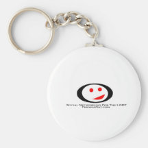 storelogo1 llaveros