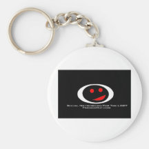 storelogo1BK Llaveros