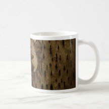 Stountt Tazas