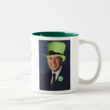 stpattydick, había una vez un hombre nombrado Chen Taza