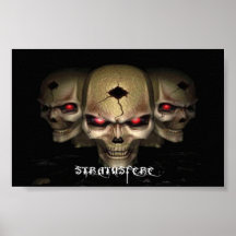 STRATUSFERE IMPRESIONES