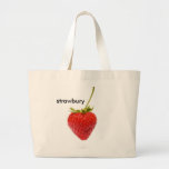 Strawberry444 Bolsas