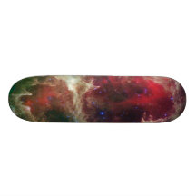 STRAYER PATIN