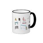 street-stuff-vectors-10031501-large taza