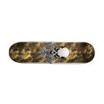 STREET WAR I SKATE