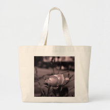 Streetalicious subió el tote enorme bolsas