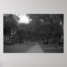StreetSide Impresiones