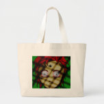 Stress Bolsa Para Compra