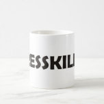 Stresskiller Kaffeehaferl